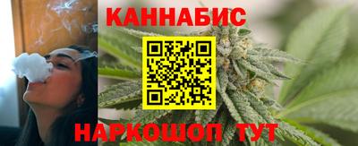 Альфа ПВП Коммунар