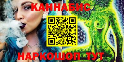 Альфа ПВП Коммунар