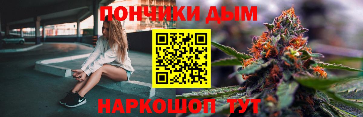 Конопля план  Конопля сатива  Буйнакск  Вход с VPN  Конопля OG Kush 